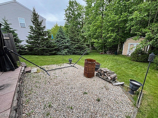 5579 Rosemont Way, Medina, Ohio image 39