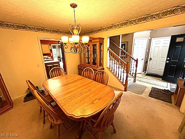 5579 Rosemont Way, Medina, Ohio image 12