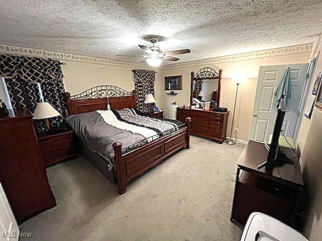 5579 Rosemont Way, Medina, Ohio image 31