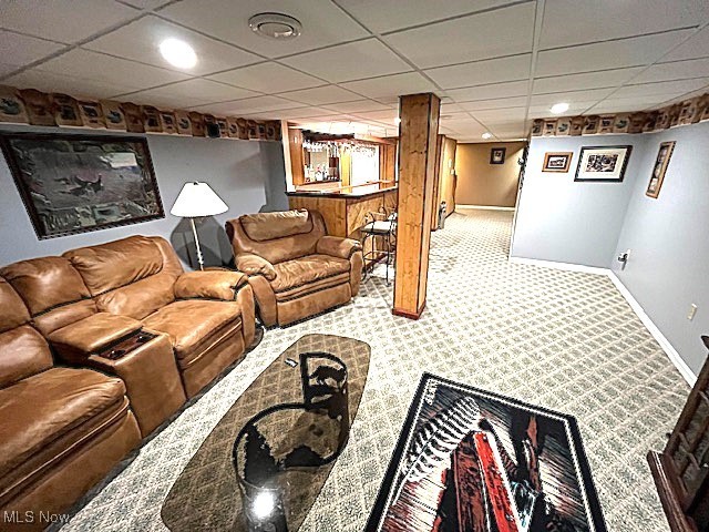 5579 Rosemont Way, Medina, Ohio image 22