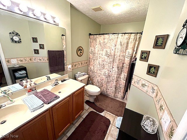 5579 Rosemont Way, Medina, Ohio image 34