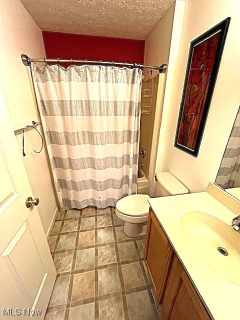 5579 Rosemont Way, Medina, Ohio image 30