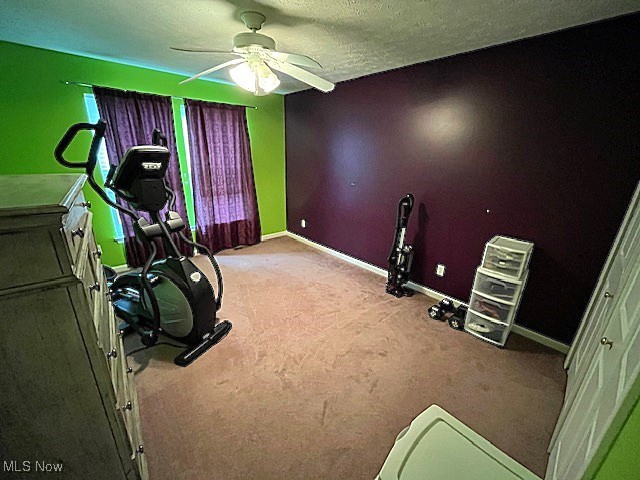 5579 Rosemont Way, Medina, Ohio image 28