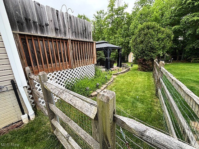 5579 Rosemont Way, Medina, Ohio image 35