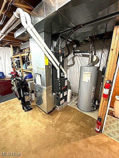 5579 Rosemont Way, Medina, Ohio image 24