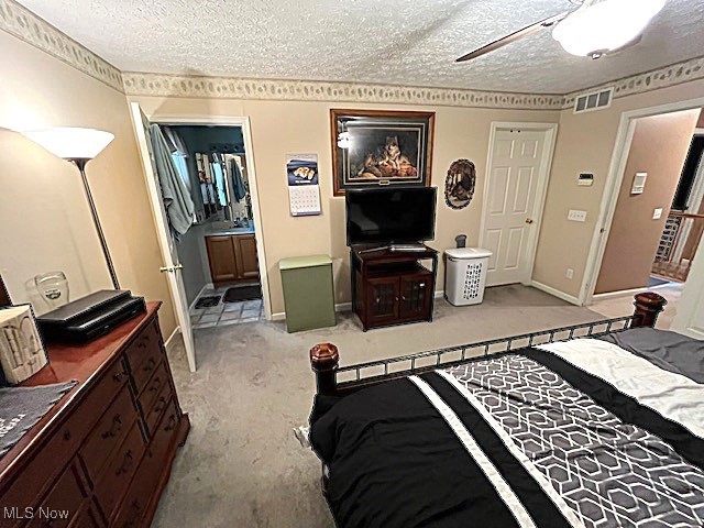 5579 Rosemont Way, Medina, Ohio image 33