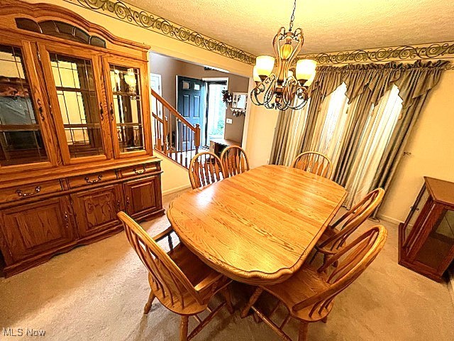 5579 Rosemont Way, Medina, Ohio image 13