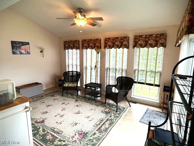5579 Rosemont Way, Medina, Ohio image 5