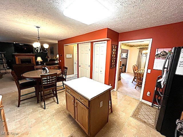 5579 Rosemont Way, Medina, Ohio image 10