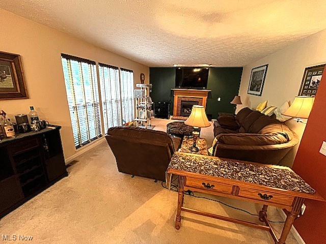 5579 Rosemont Way, Medina, Ohio image 16