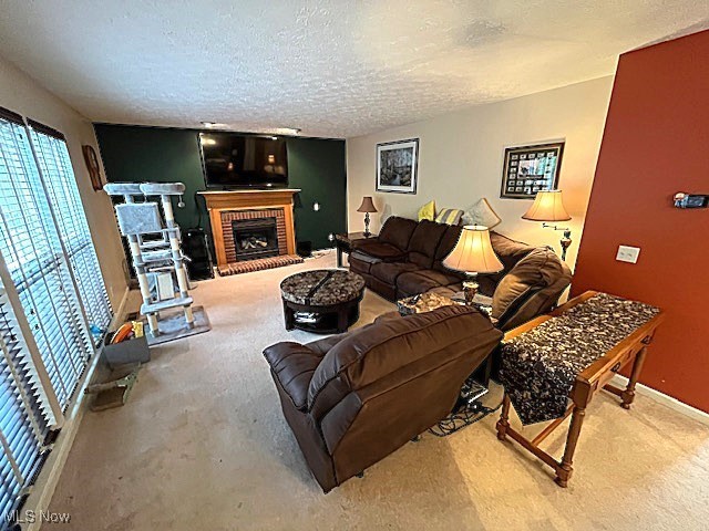 5579 Rosemont Way, Medina, Ohio image 17