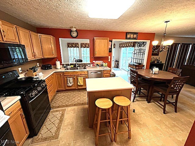 5579 Rosemont Way, Medina, Ohio image 9