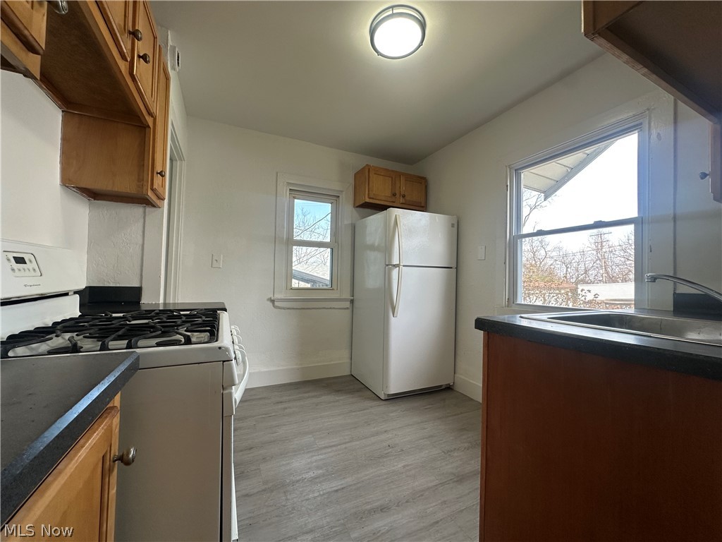 Parkland Heights Companys Parklan - Residential