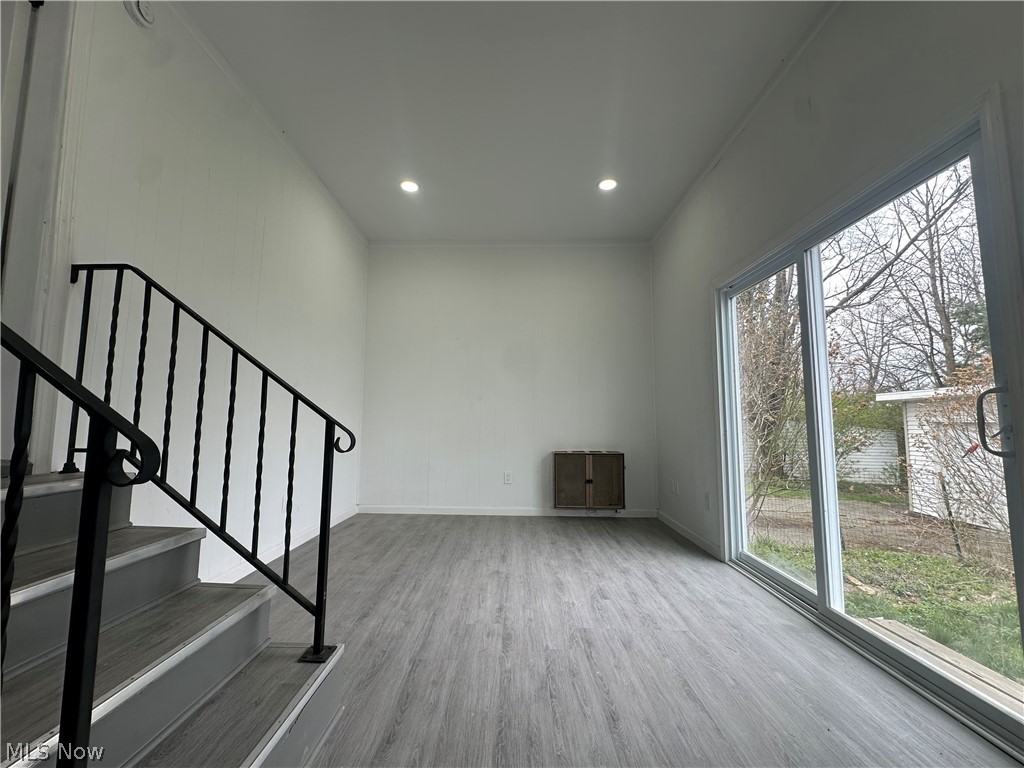 Parkland Heights Companys Parklan - Residential