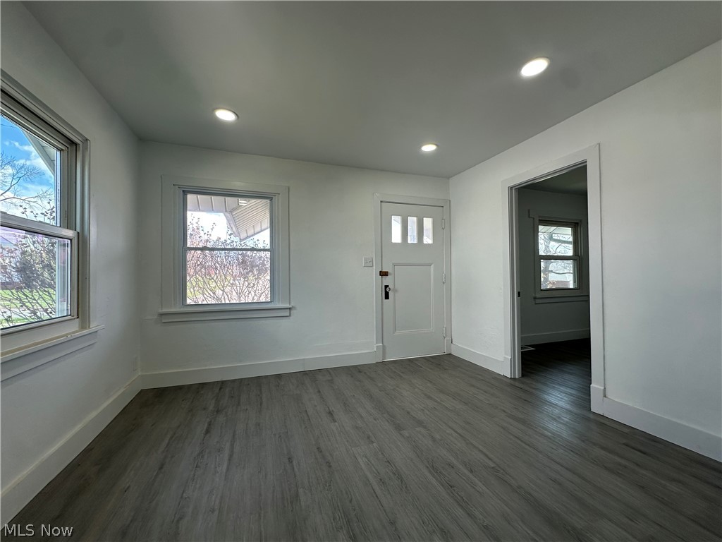 Parkland Heights Companys Parklan - Residential