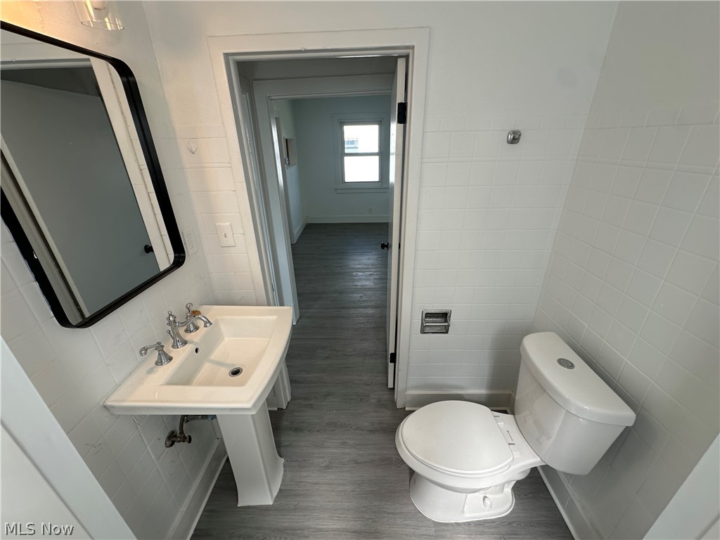 Parkland Heights Companys Parklan - Residential