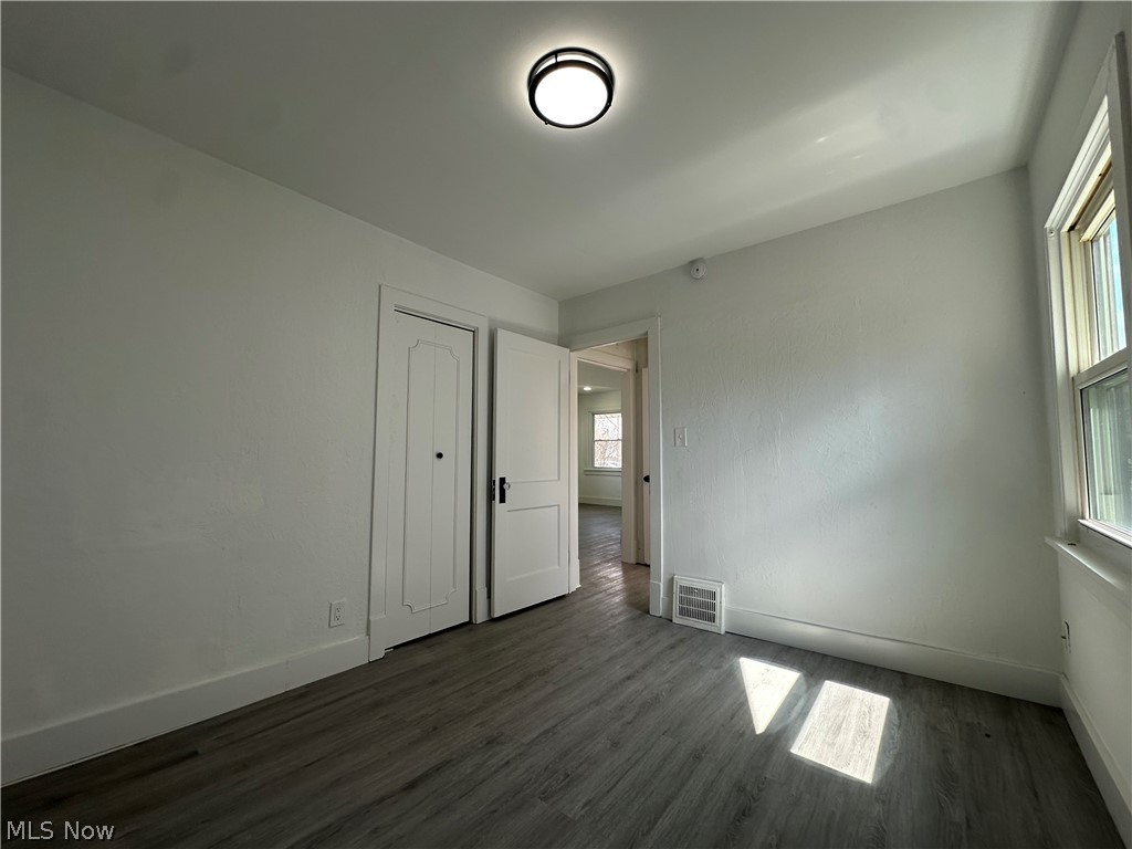 Parkland Heights Companys Parklan - Residential