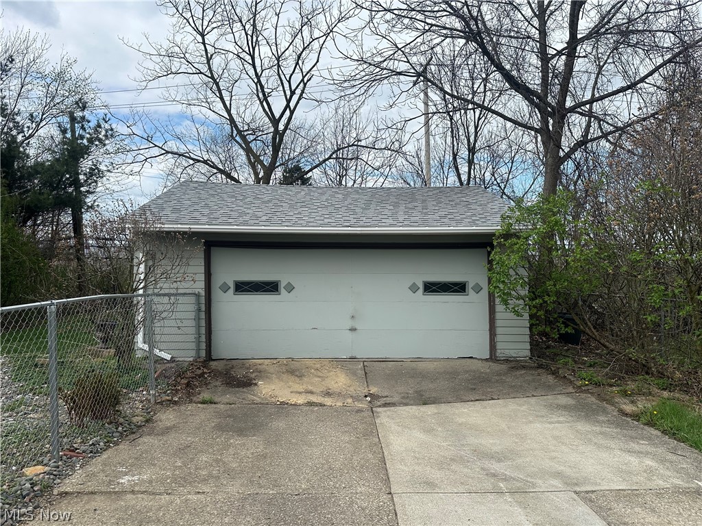 Parkland Heights Companys Parklan - Residential