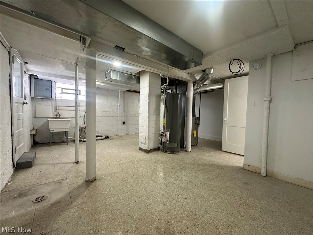 Parkland Heights Companys Parklan - Residential