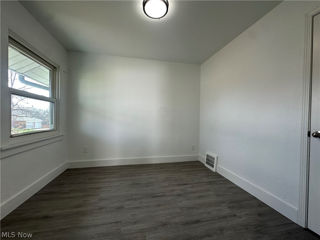 Parkland Heights Companys Parklan - Residential