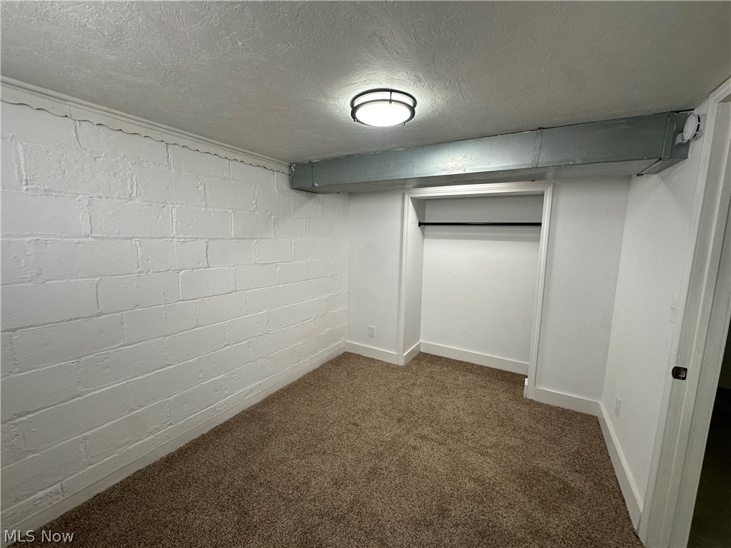 Parkland Heights Companys Parklan - Residential