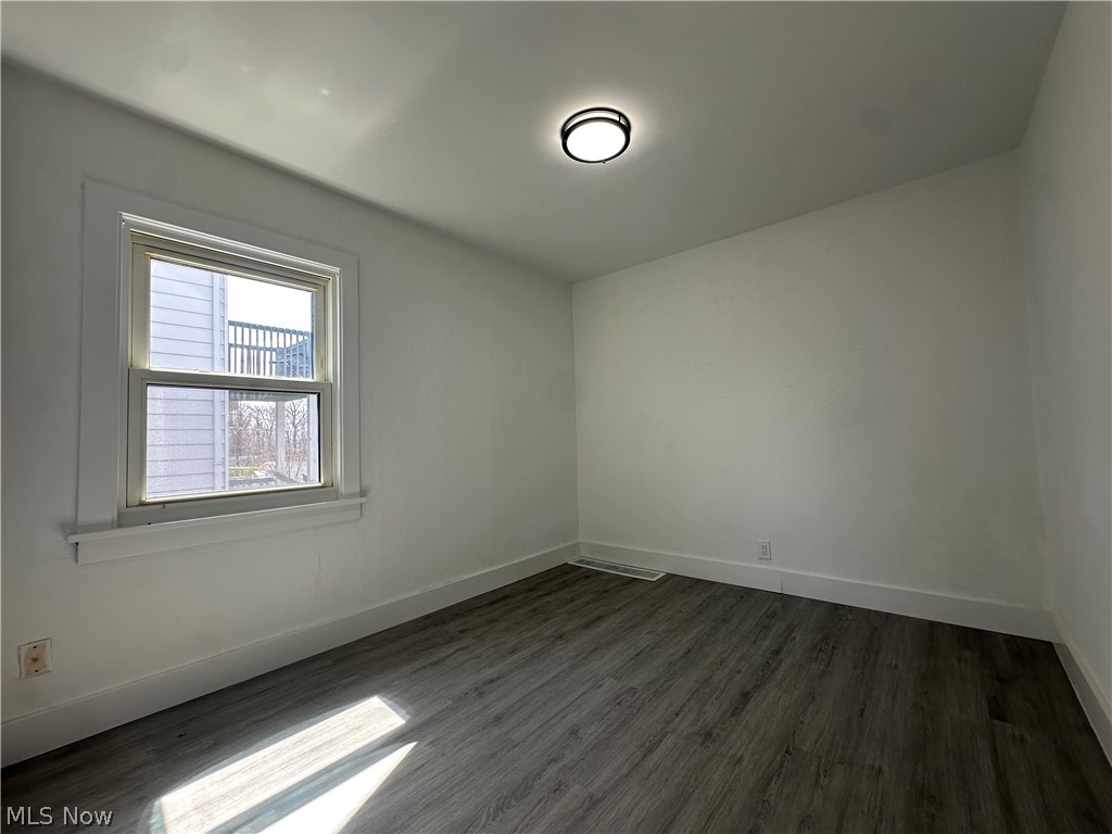 Parkland Heights Companys Parklan - Residential