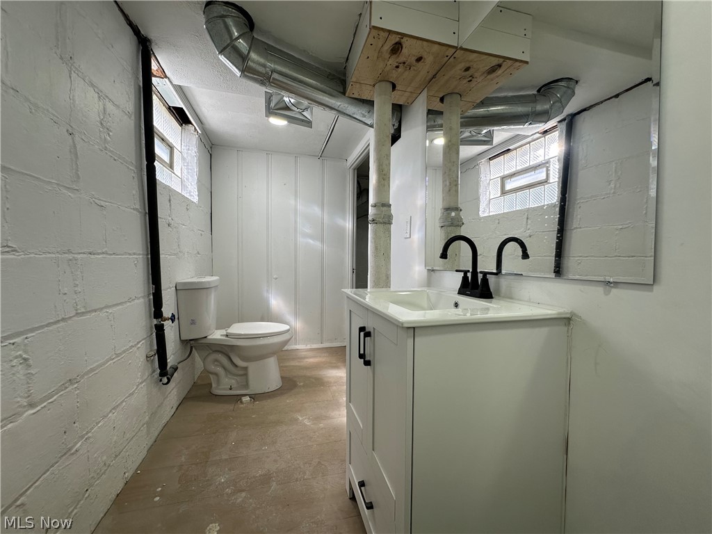 Parkland Heights Companys Parklan - Residential