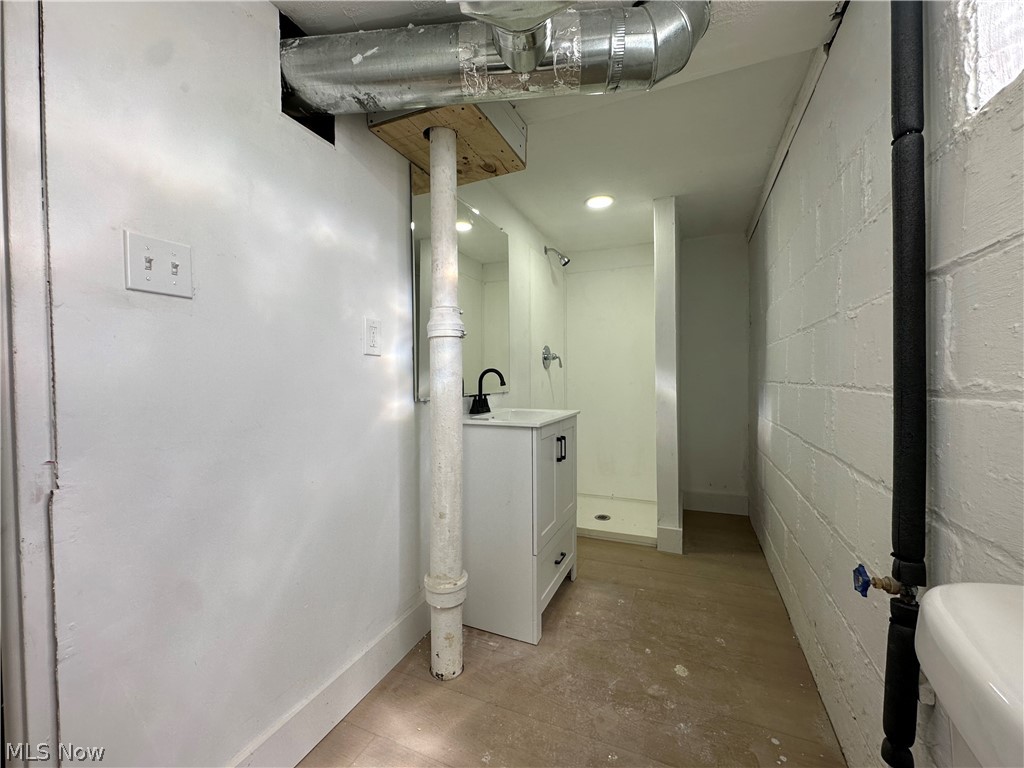 Parkland Heights Companys Parklan - Residential