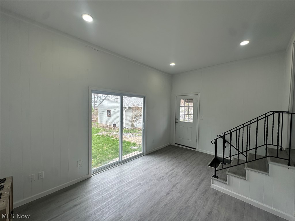 Parkland Heights Companys Parklan - Residential