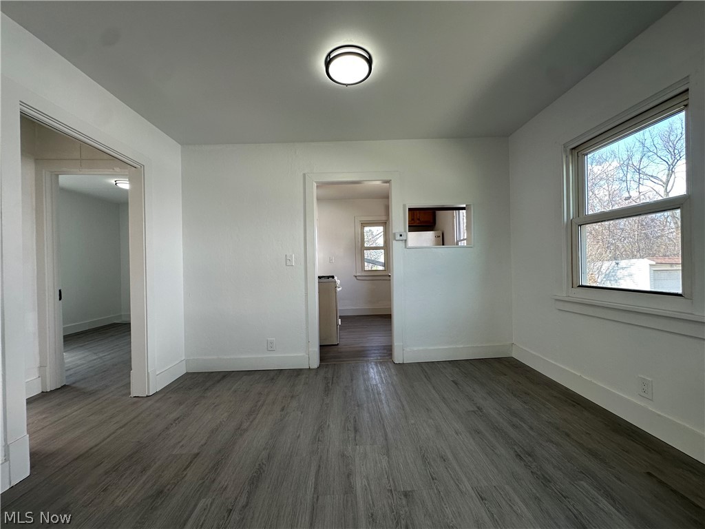 Parkland Heights Companys Parklan - Residential