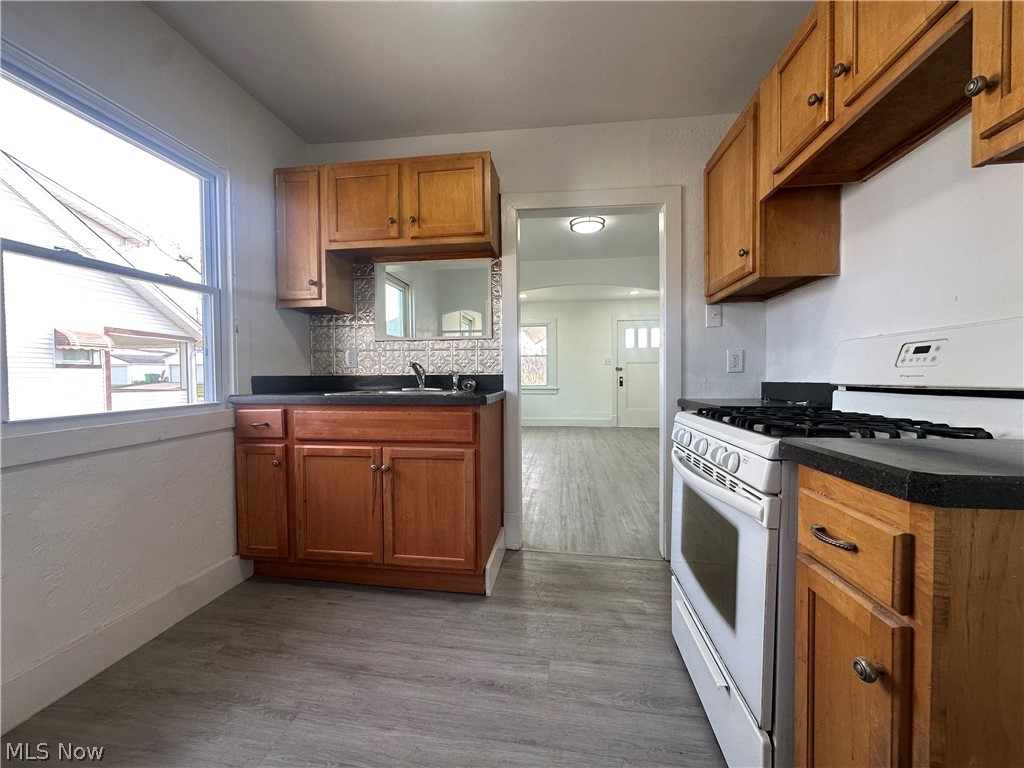 Parkland Heights Companys Parklan - Residential