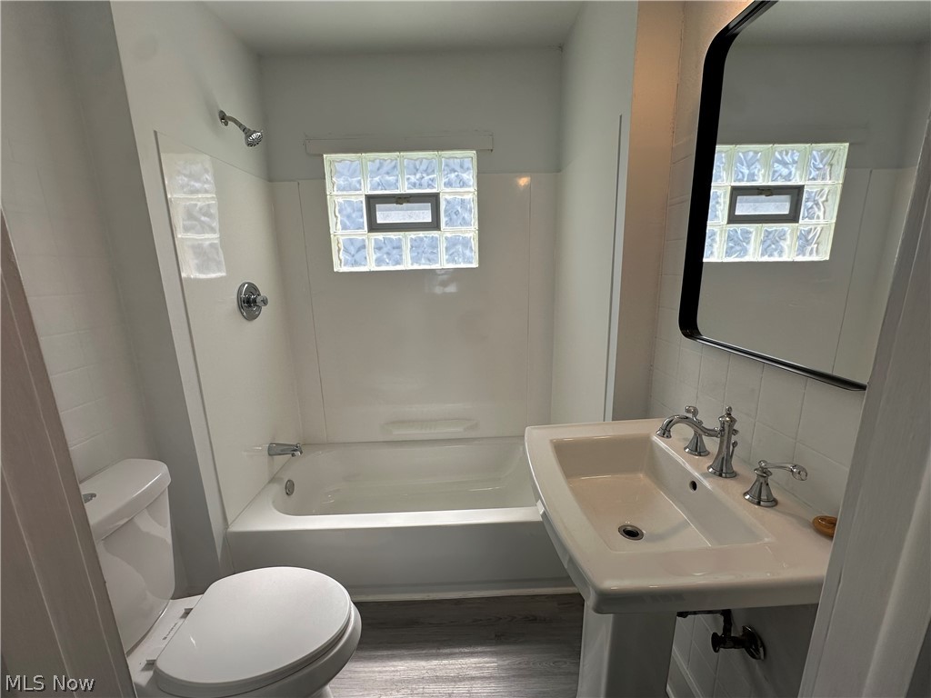 Parkland Heights Companys Parklan - Residential