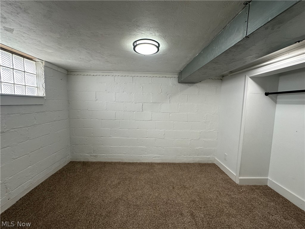 Parkland Heights Companys Parklan - Residential