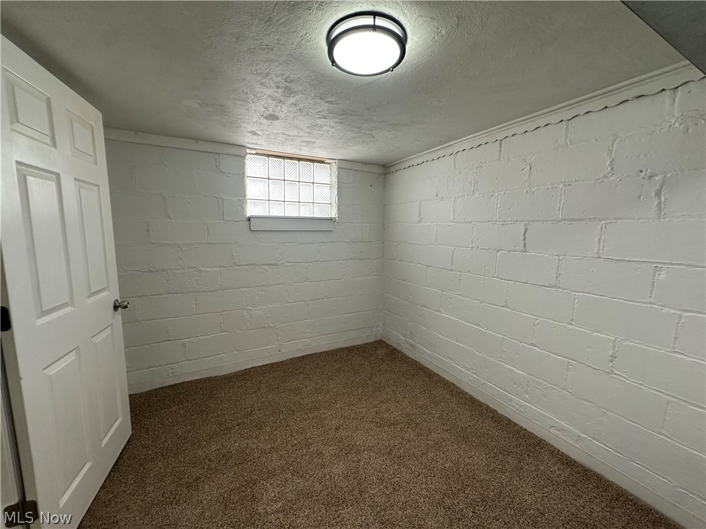 Parkland Heights Companys Parklan - Residential