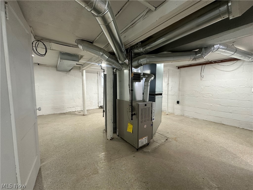 Parkland Heights Companys Parklan - Residential