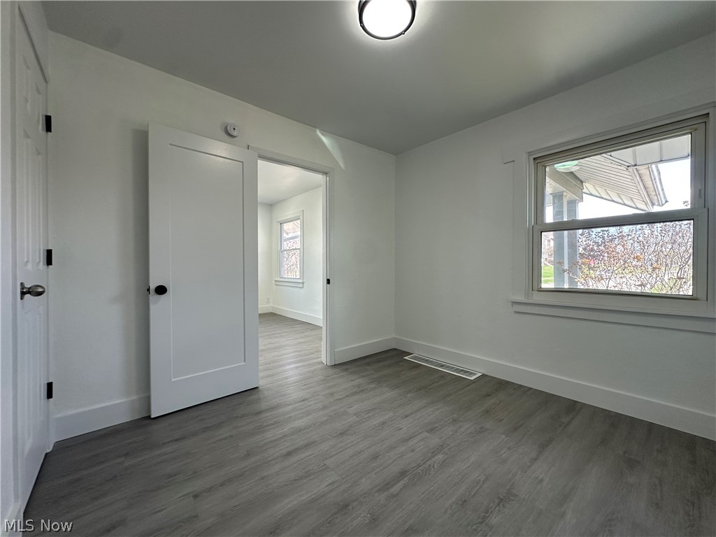 Parkland Heights Companys Parklan - Residential