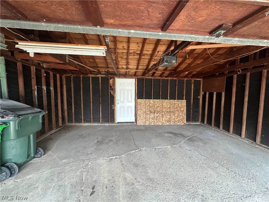 Parkland Heights Companys Parklan - Residential