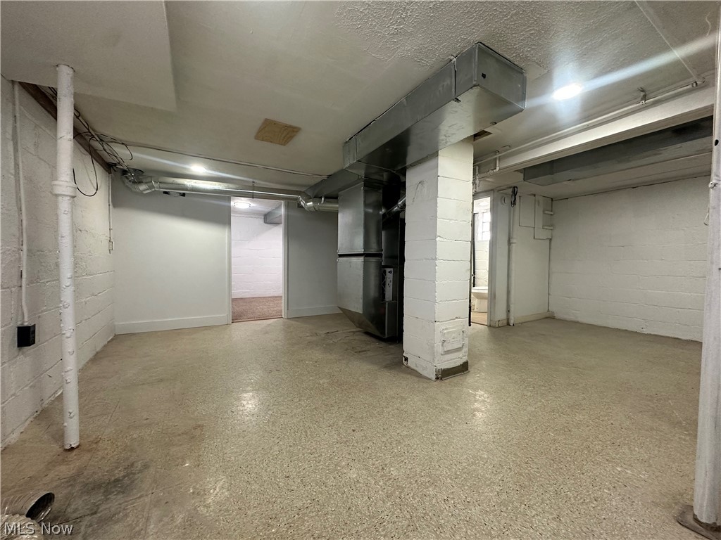 Parkland Heights Companys Parklan - Residential