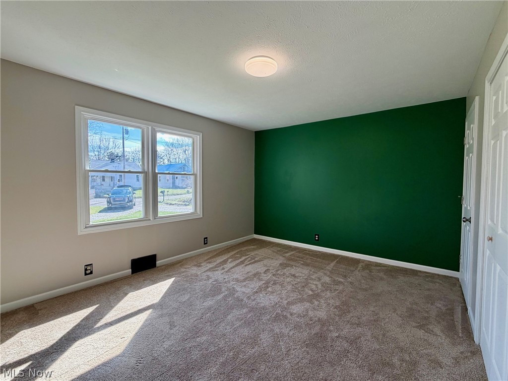 Lake Aquilla - Residential