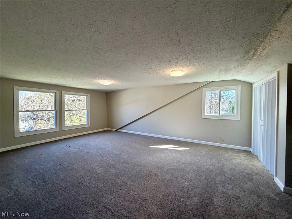 Lake Aquilla - Residential