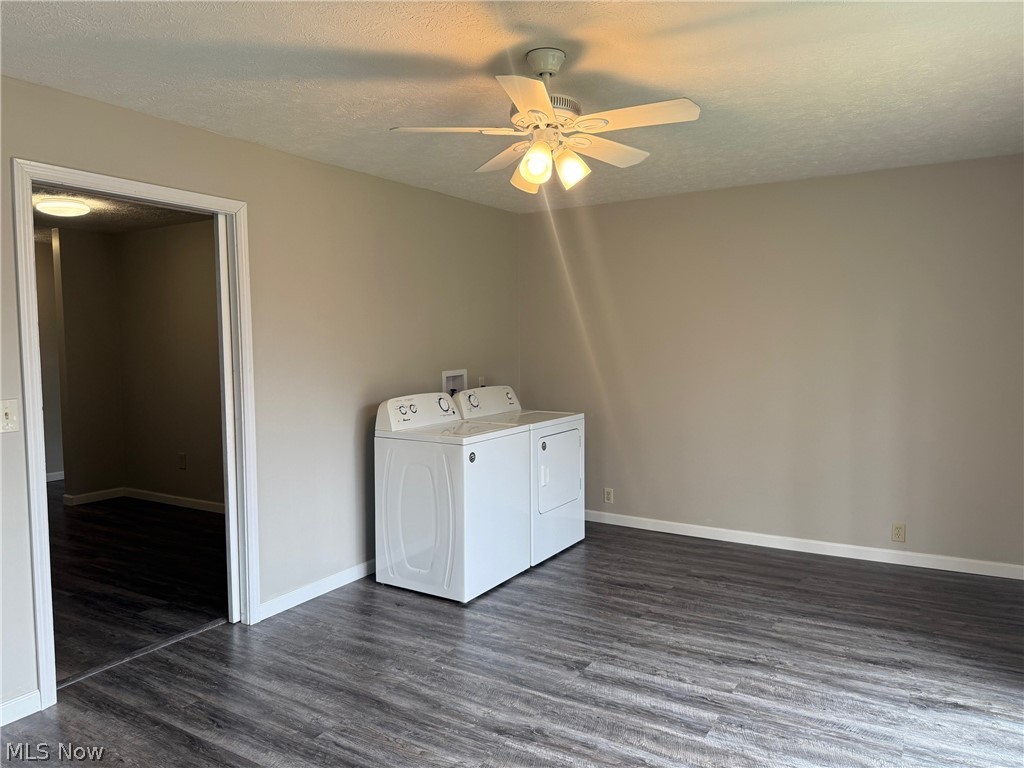 Lake Aquilla - Residential