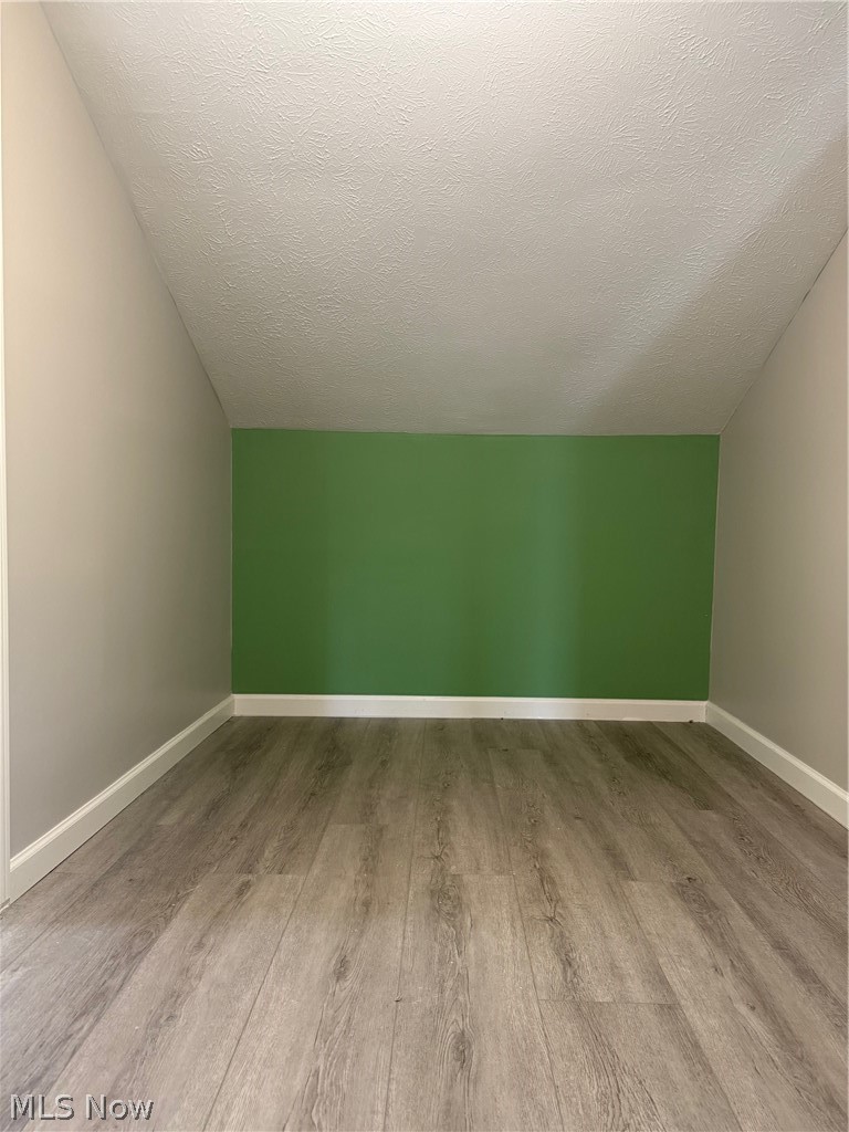 Lake Aquilla - Residential