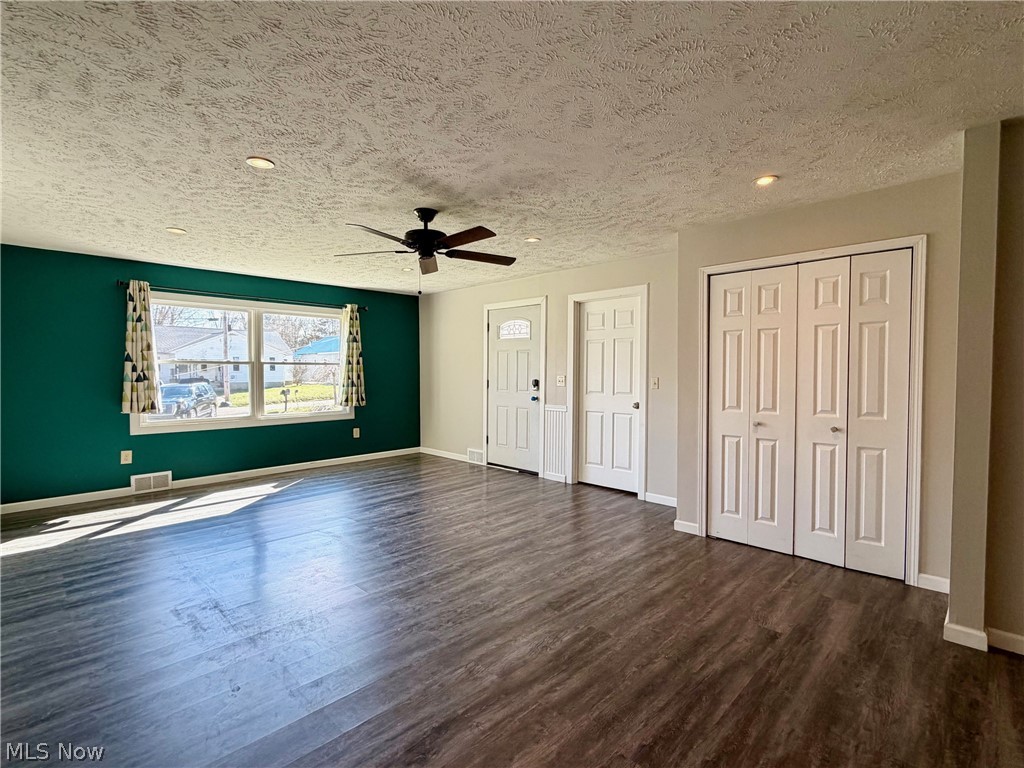 Lake Aquilla - Residential