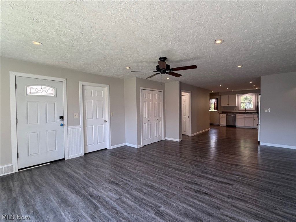 Photo of 111 Goredon Drive, Chardon, OH 44024 (MLS # 5196226)