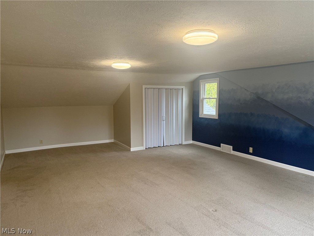 Lake Aquilla - Residential