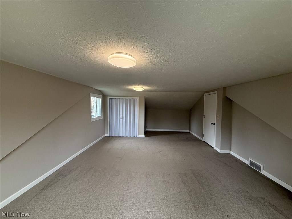 Lake Aquilla - Residential