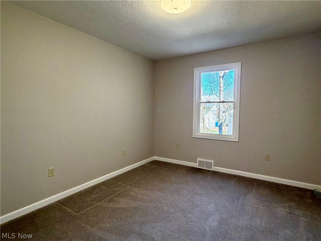 Lake Aquilla - Residential