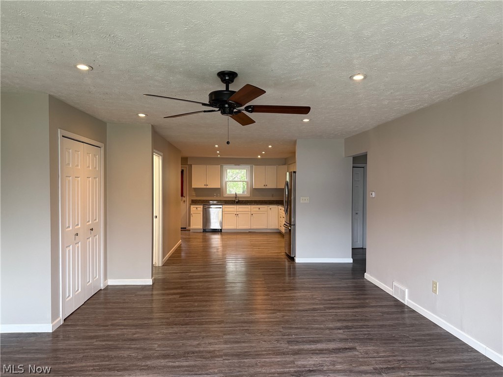 Lake Aquilla - Residential