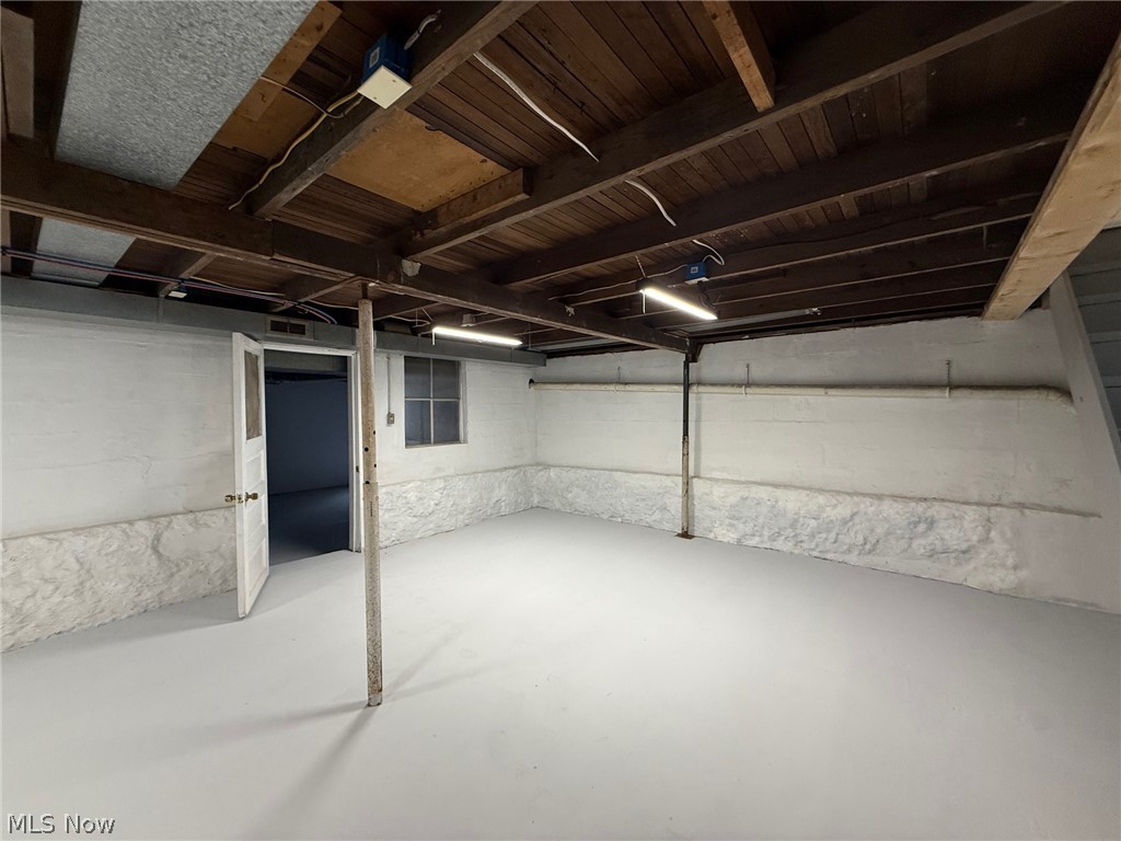 Lake Aquilla - Residential