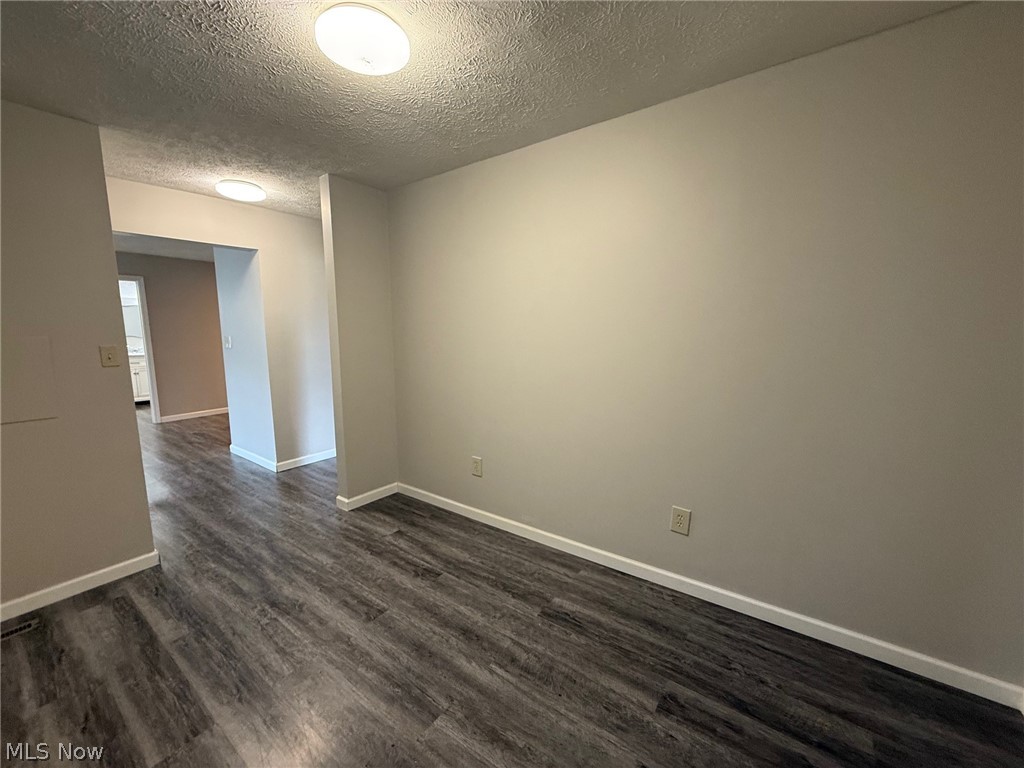 Lake Aquilla - Residential